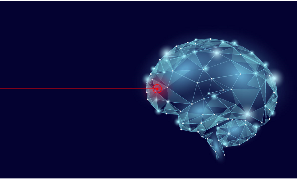 Inteligencia artificial