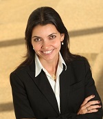Marcela Vairo (IBM)