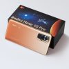 Redmi Note 10 Pro Edición Especial